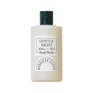 Wholesale Nonfiction Gentle Night Body Wash | Carsha