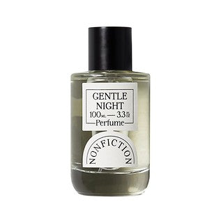 Nonfiction Gentle Night Eau De Parfum