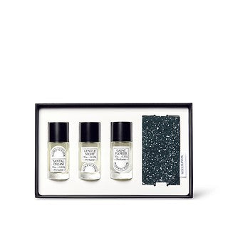 Wholesale Nonfiction Eau De Parfum Mini Trio 10ml X 3 | Carsha