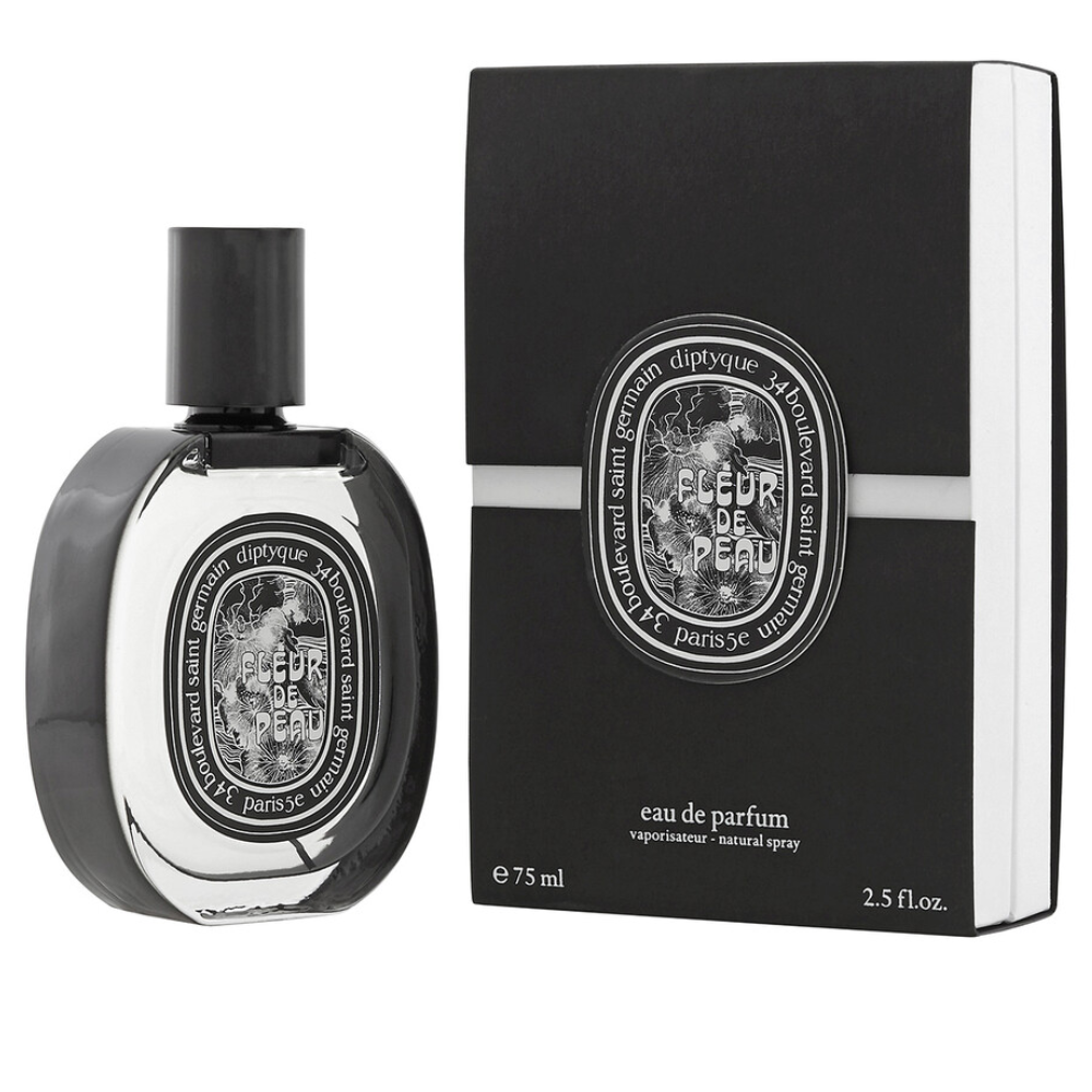Wholesale Diptyque Fleur de Peau Eau De Parfum Unisex 75 ml | Carsha
