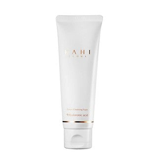 Wholesale Kahi Cream Cleansing Foam 80ml | Carsha