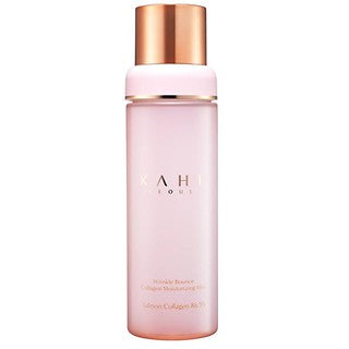 Wholesale Kahi Collagen Mist Ampoule 100ml | Carsha