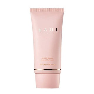 Wholesale Kahi Wrinkle Bounce Essential Cream 50ml | Carsha