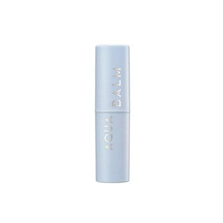 Wholesale Kahi Aqua Balm 9g | Carsha