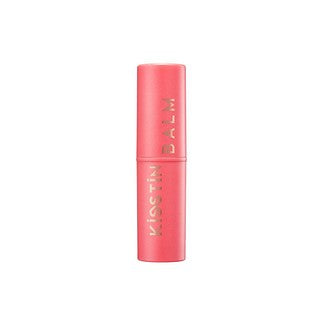 Wholesale Kahi Kisstin Balm Pink 9g | Carsha