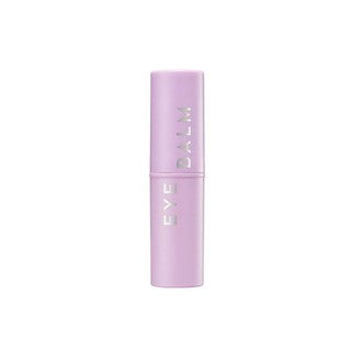 Wholesale Kahi Eye Balm 9g | Carsha