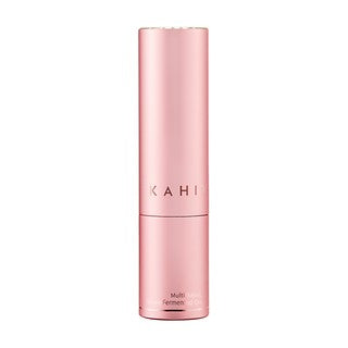 Wholesale Kahi Multi Balm Refill | Carsha