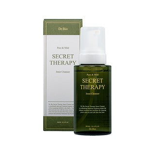 Wholesale Dr.bio Secret Teraphy Inner Cleanser 300ml | Carsha