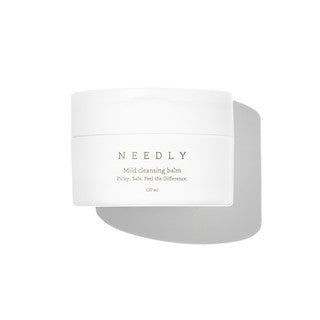 Wholesale Needly Mild Cleansing Balm 120ml | Carsha