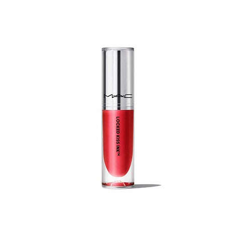 Mac #ruby True/ Locked Kiss Ink™ 24hr Lipcolour  | Carsha: Makeup Wholesale