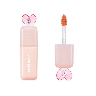 Wholesale Colorgram Juicy Drop Tint 02 Peach Dew | Carsha