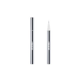 Wholesale Colorgram Milk Bling Glitter Liner 01 Silver Tear | Carsha