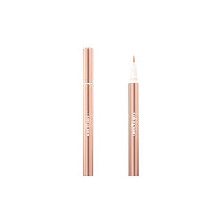 Wholesale Colorgram Milk Bling Glitter Liner 03 Peach Tear | Carsha