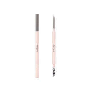 Wholesale Colorgram Micro Slim Brow Pencil 05 Natural Gray | Carsha