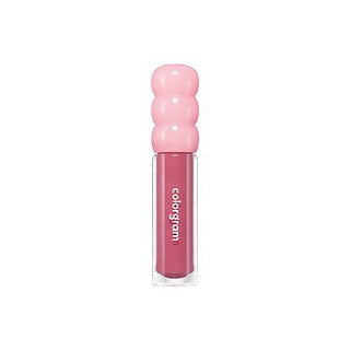 Wholesale Colorgram Fruity Glass Gloss 04 Guava | Carsha