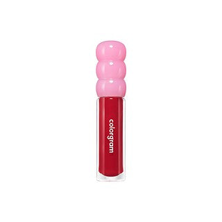 Wholesale Colorgram Fruity Glass Gloss 06 Cherry | Carsha