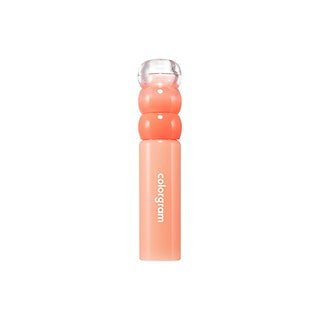 Wholesale Colorgram Fruity Water Tint 01 New Apricot | Carsha