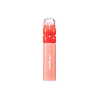 Wholesale Colorgram Fruity Water Tint 03 Grapefruit Plop | Carsha