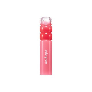 Wholesale Colorgram Fruity Water Tint 05 Dainty Cherry | Carsha