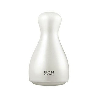 Wholesale Bio Heal Boh Cooling Massager | Carsha