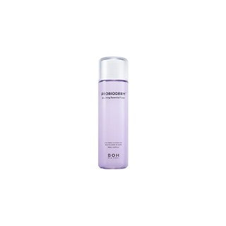 Wholesale Bio Heal Boh Probioderm™ 3d Lifting Essential Toner 150ml | Carsha