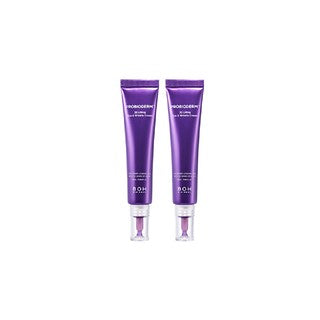 Wholesale Bio Heal Boh Probioderm Lifting Eye&wrinkle Cream Double Set | Carsha