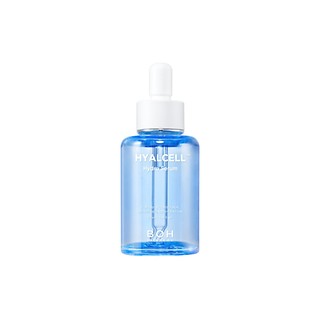 Wholesale Bio Heal Boh Hyalcell Hydra Serum 50ml | Carsha