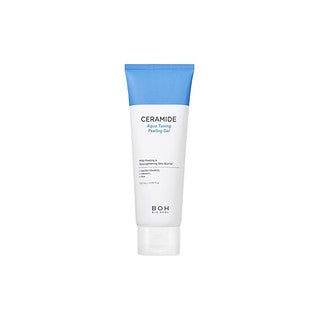 Wholesale Bio Heal Boh Ceramide Aqua Toning Peeling Gel 120ml | Carsha