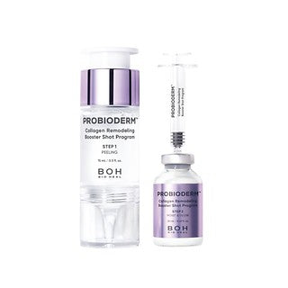 Wholesale Bio Heal Boh Probioderm Collagen Remodeling Boostershot Program | Carsha