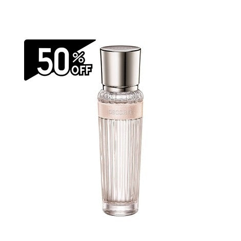 Decorte Urara Edt 15ml | Carsha Black Friday 50% OFF