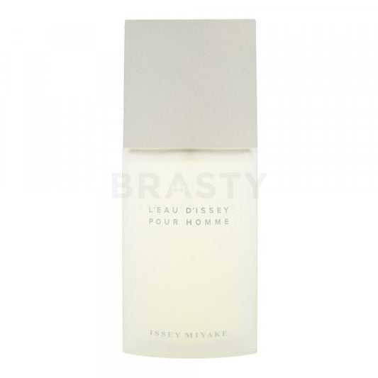 Issey Miyake L'Eau D'Issey Eau De Toilette Uomo 200 ml