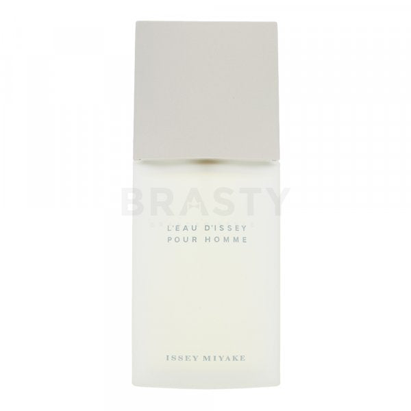 Issey Miyake L'Eau D'Issey Eau De Toilette Uomo 75 ml