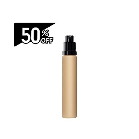 Serge Lutens #io20 / Fluid Foundation | Carsha Black Friday 50% OFF