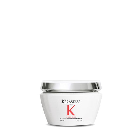 Wholesale Repairing Filler Mask 200ml | Carsha