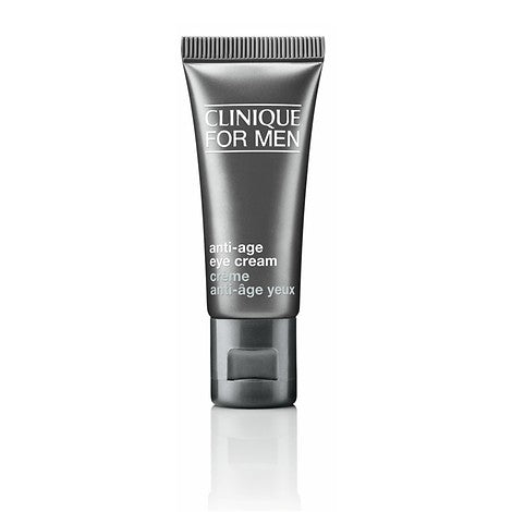 Clinique Clinique For Men Anti-age Eye Cream  | Carsha Black Friday 50% OFF