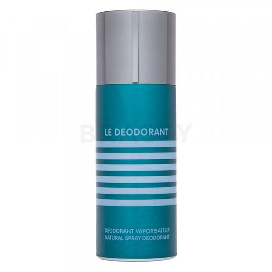 Jean P. Gaultier Le Male DSR M 150 ml