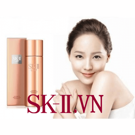 On Sale: Sk-ii Lxp Ultimate Perfecting Essence 150ml | Carsha Beauty