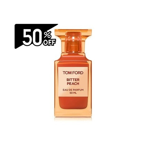 Tom Ford Beauty Bitter Peach   | Carsha Black Friday 50% OFF