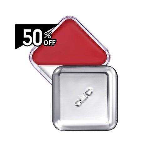 Clio Essential Lip Cheek Tap 06 Apple Garden | Carsha Black Friday 50% OFF