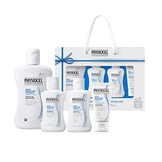 Wholesale Physiogel Daily Moisture Therapy Lotion Special Set | Carsha