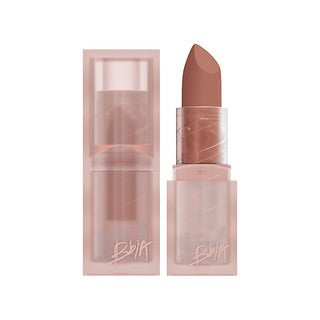 Wholesale Bbia #07 Giner / Make Last Powder Lipstick | Carsha