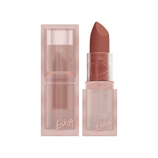 Wholesale Bbia #11 Brown Sugar / Make Last Powder Lipstick | Carsha