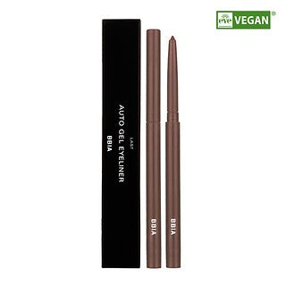 Wholesale Bbia #03 Rose Brown / Make Last Auto Gel Eyeliner | Carsha