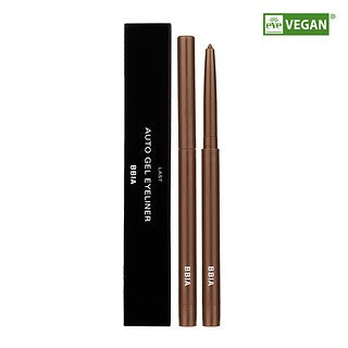 Wholesale Bbia #04 Mellow Brown / Make Last Auto Gel Eyeliner | Carsha