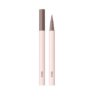 Wholesale Bbia Last Contour Pen Eyeliner 01 Cafe Ore | Carsha