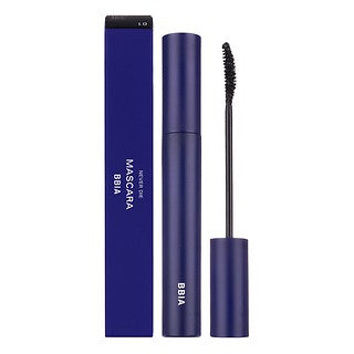 Wholesale Bbia Never Die Mascara 01 Power Black | Carsha