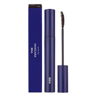 Wholesale Bbia Never Die Mascara 02 Power Brown | Carsha