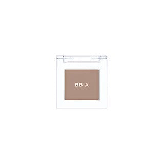 Wholesale Bbia Ready To Wear Eyeshadow 03 Job's Tears | Carsha