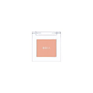 Wholesale Bbia Ready To Wear Eyeshadow 06 Natural Purity | Carsha