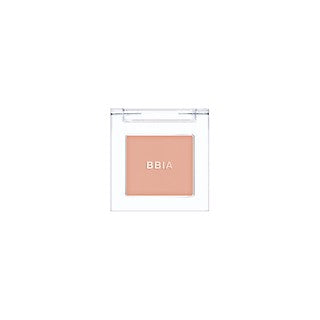 Wholesale Bbia Ready To Wear Eyeshadow 07 Natural Charm | Carsha